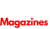 Youth Aspiring Magazine